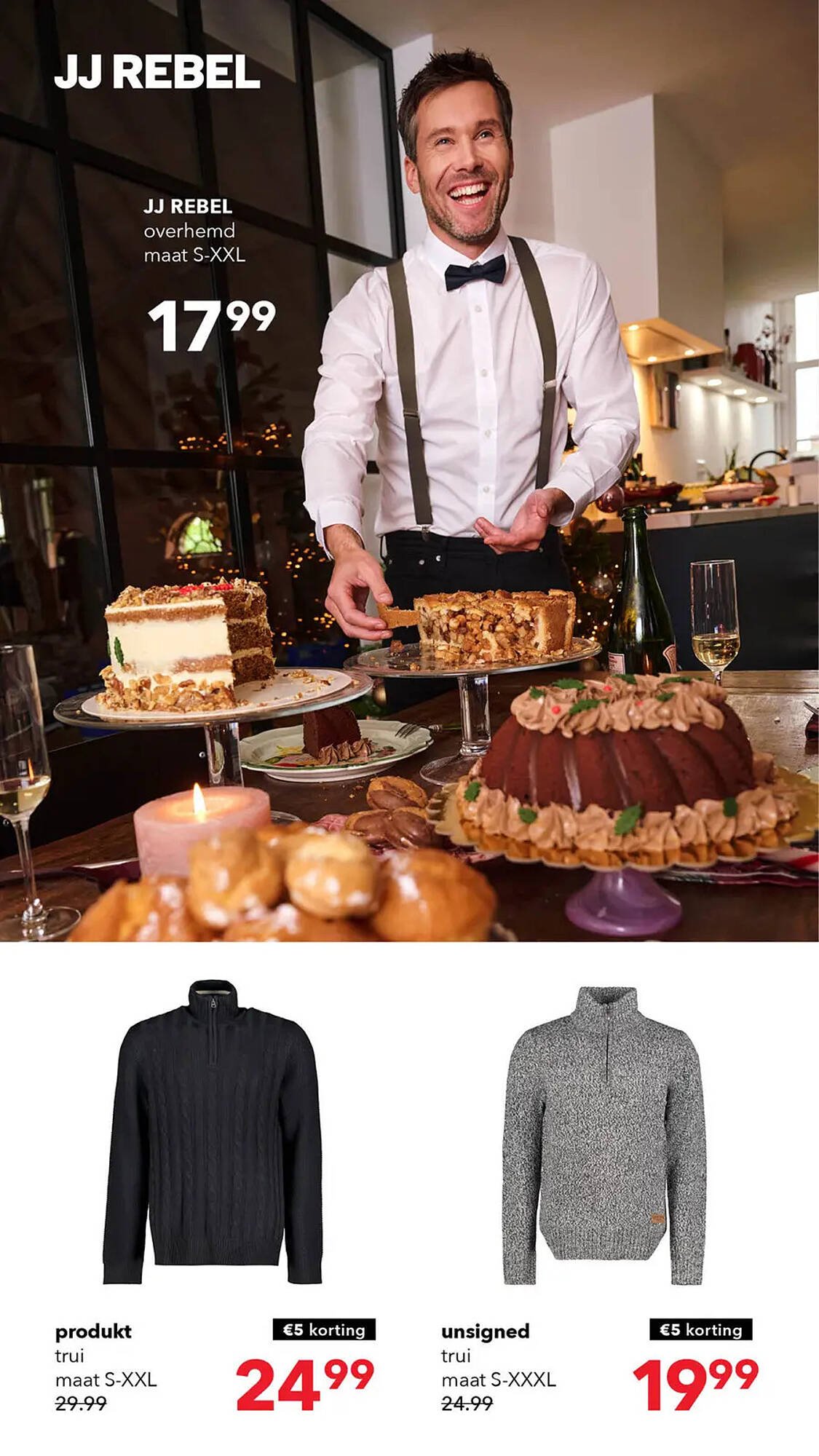 Scapino folder (2025-11-10 - 2025-11-23)