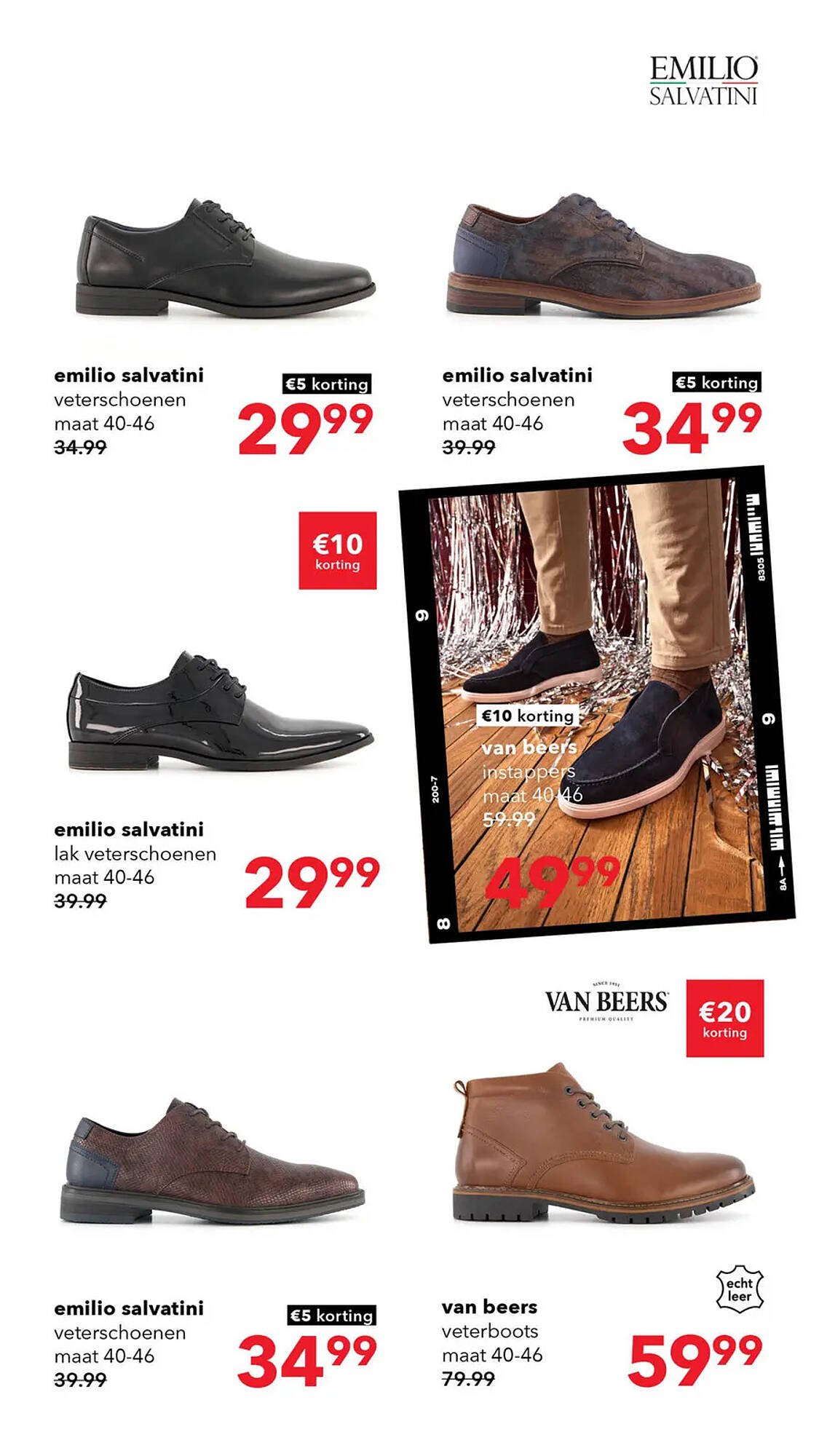 Scapino folder (2025-11-10 - 2025-11-23)