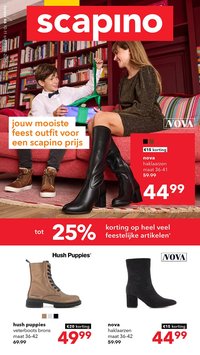 Scapino folder (2025-11-10 - 2025-11-23)