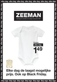 Zeeman folder