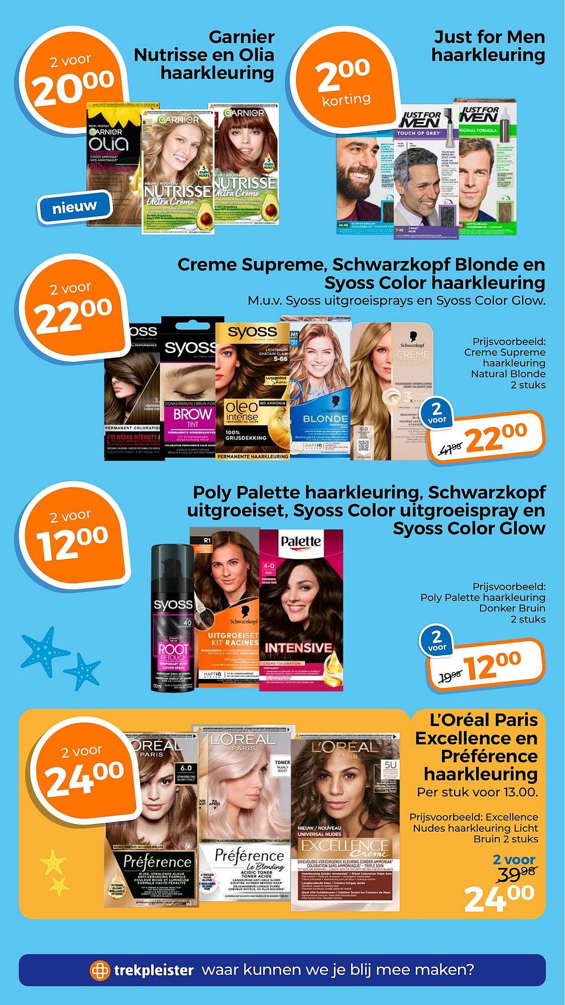 Trekpleister folder (2025-07-29 - 2025-08-03)