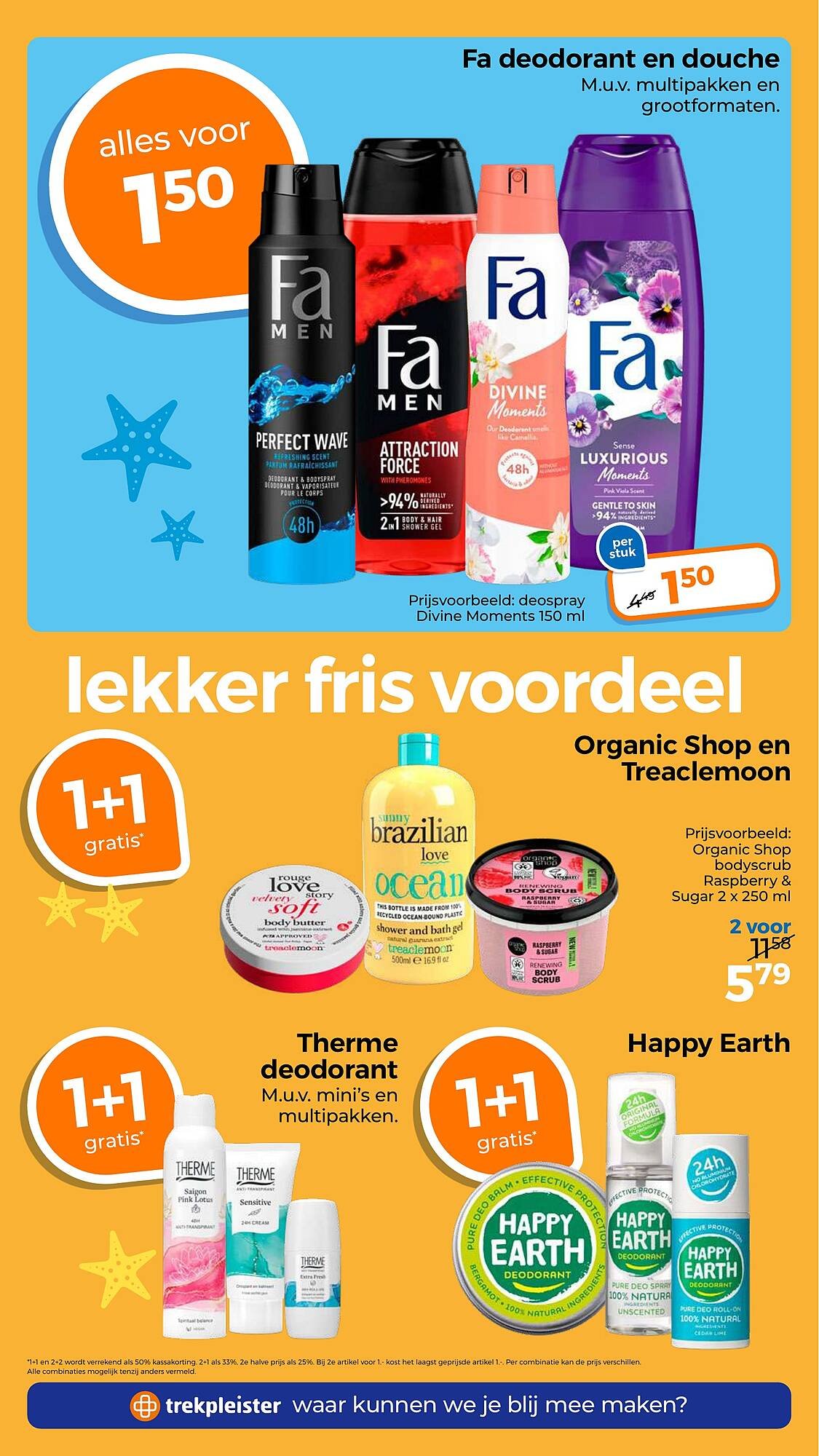 Trekpleister folder (2025-07-29 - 2025-08-03)