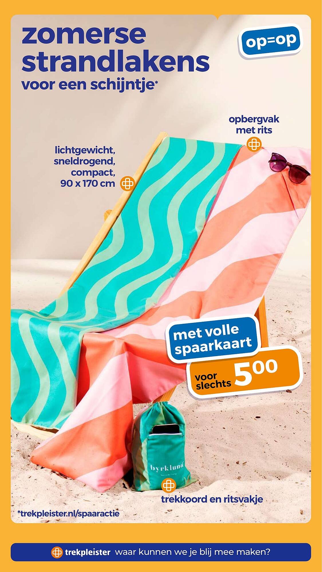 Trekpleister folder (2025-07-29 - 2025-08-03)