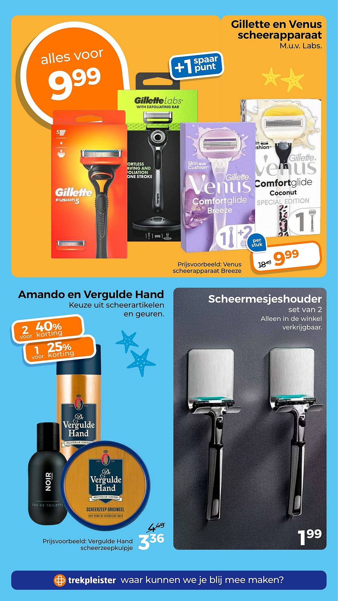 Trekpleister folder (2025-07-29 - 2025-08-03)