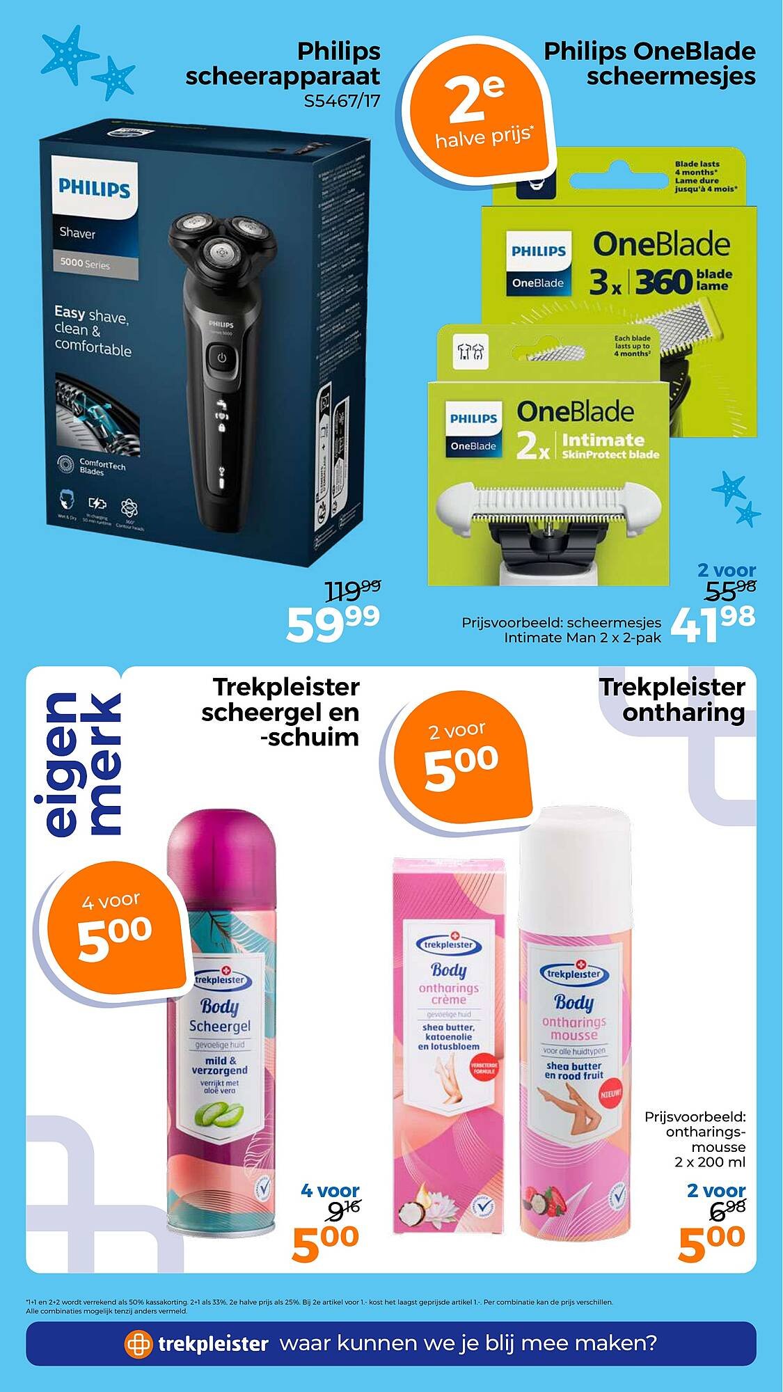 Trekpleister folder (2025-07-29 - 2025-08-03)