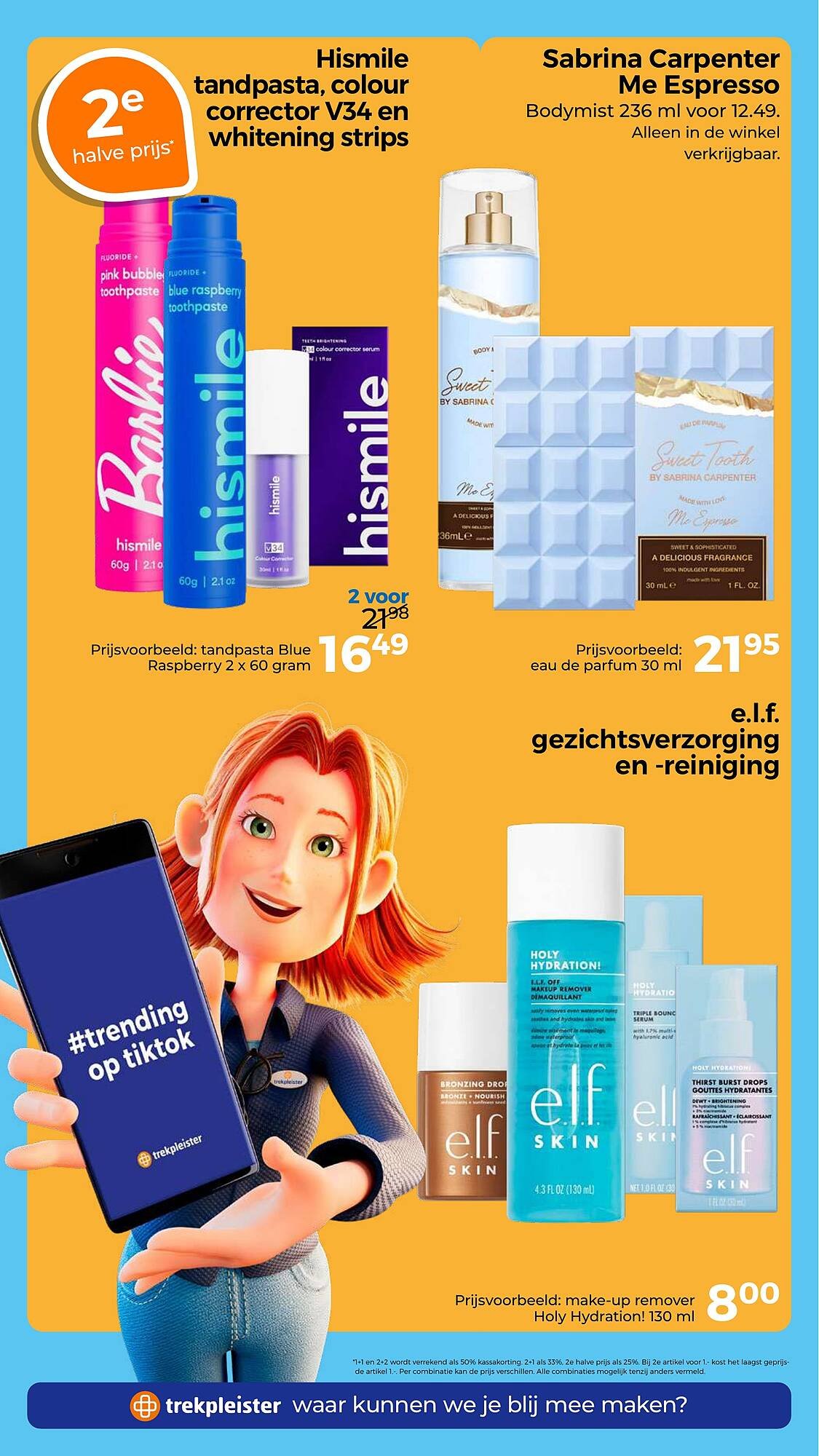 Trekpleister folder (2025-07-29 - 2025-08-03)