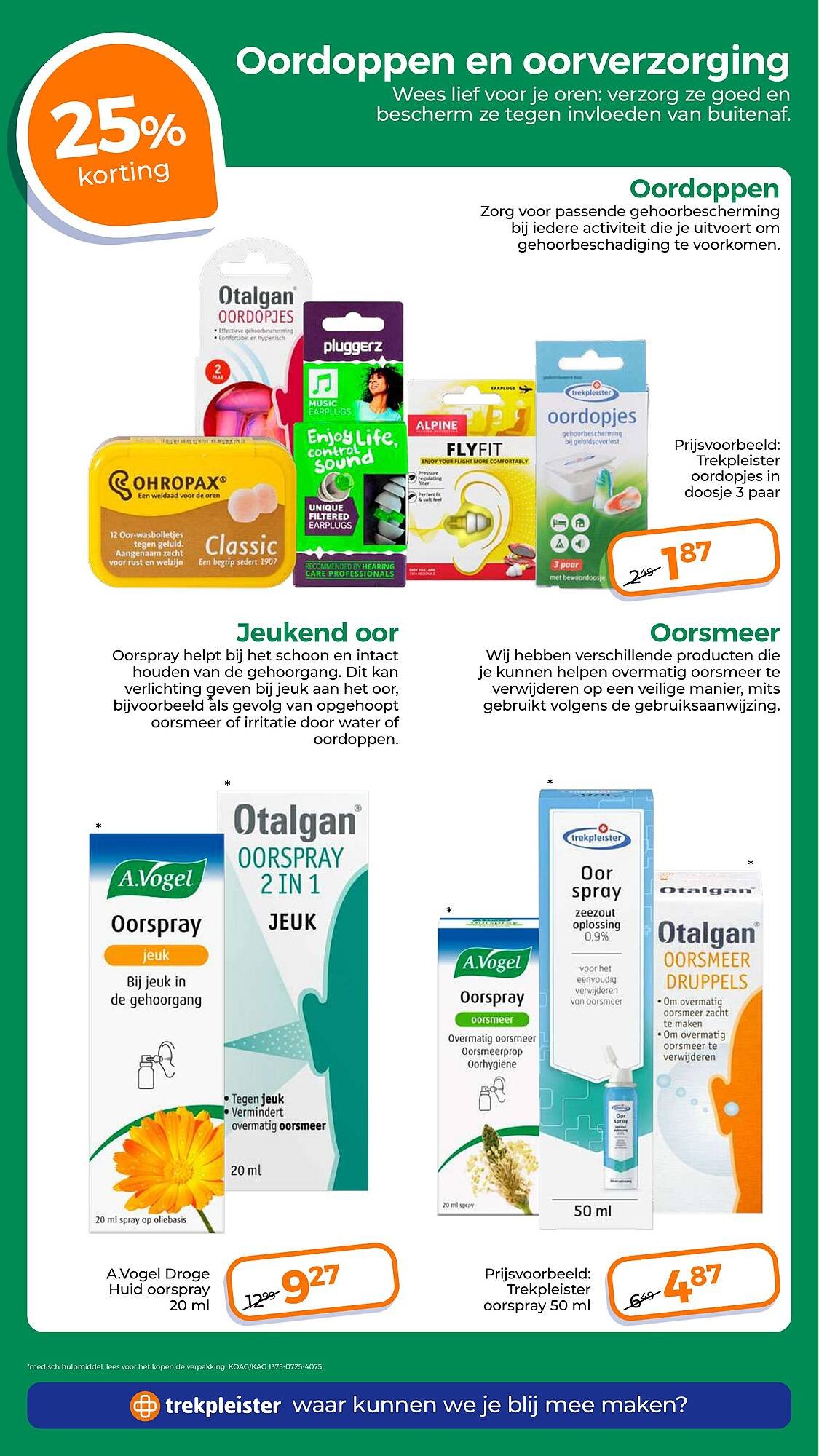 Trekpleister folder (2025-07-29 - 2025-08-03)