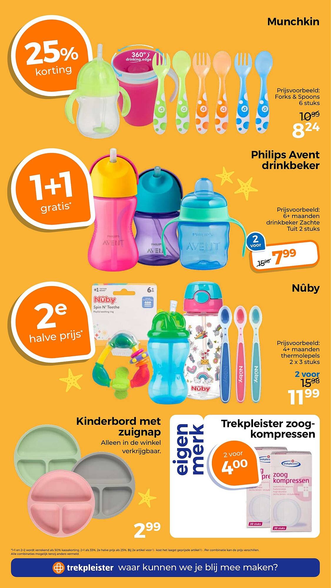Trekpleister folder (2025-07-29 - 2025-08-03)