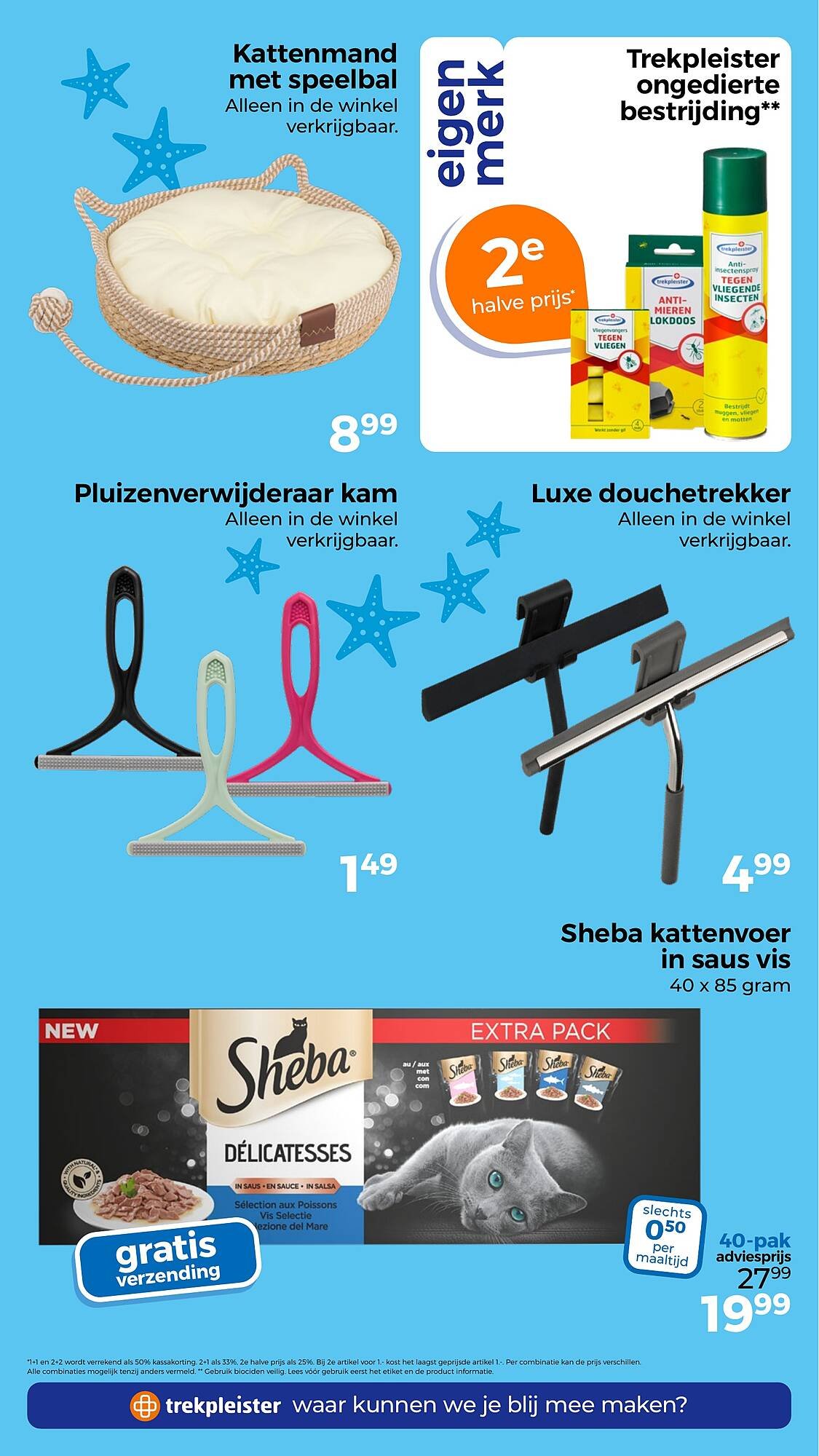 Trekpleister folder (2025-07-29 - 2025-08-03)