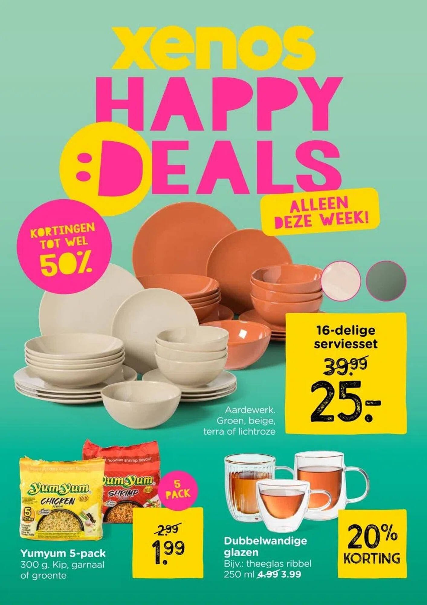 Xenos folder (2025-11-02 - 2025-11-08)