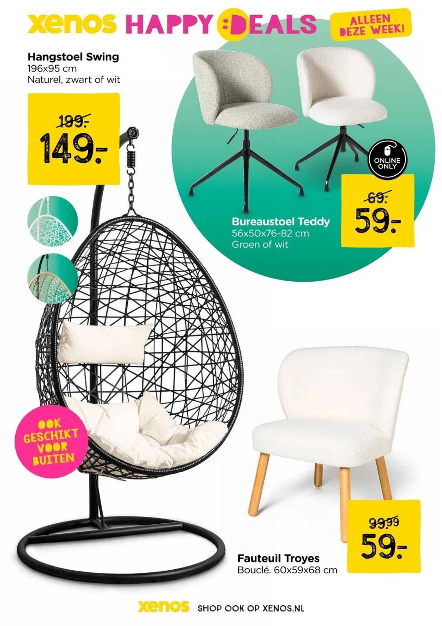 Xenos folder (2025-11-02 - 2025-11-08)