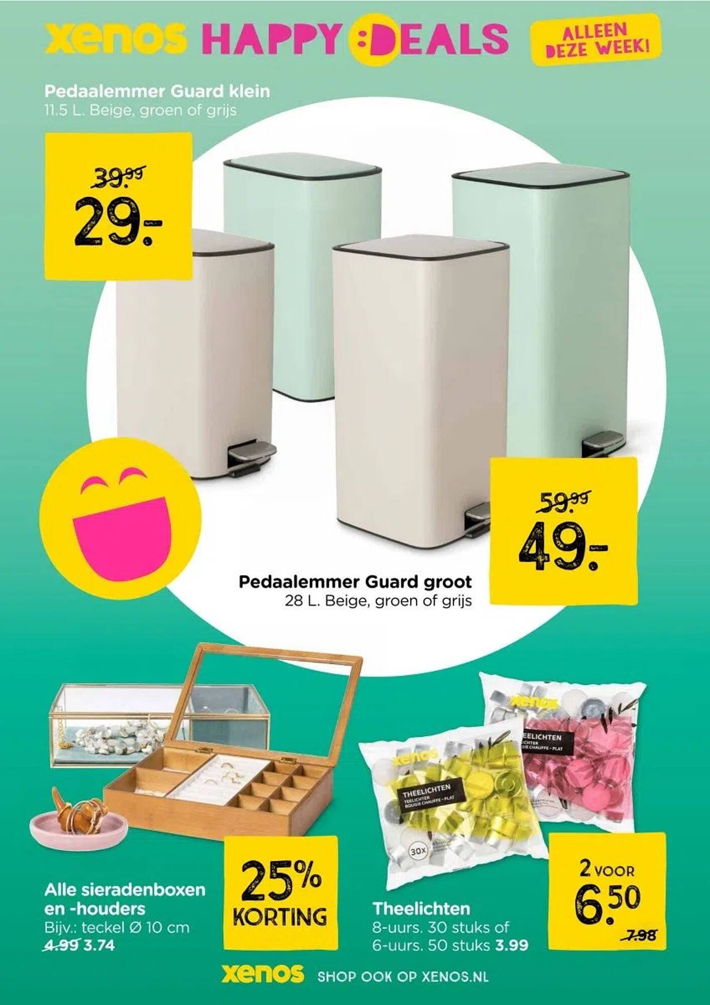 Xenos folder (2025-11-02 - 2025-11-08)