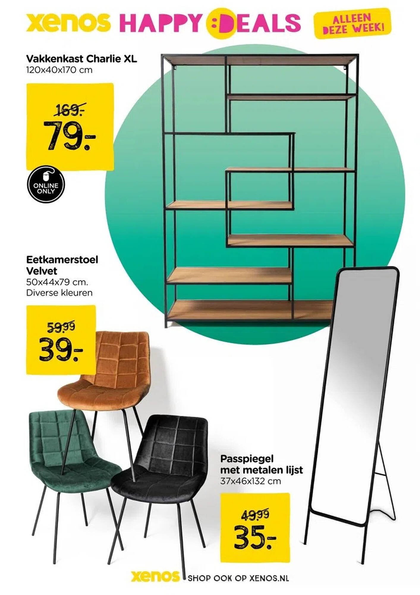 Xenos folder (2025-11-02 - 2025-11-08)