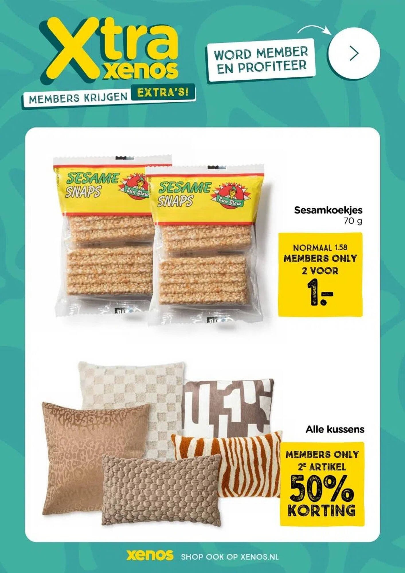 Xenos folder (2025-11-02 - 2025-11-08)