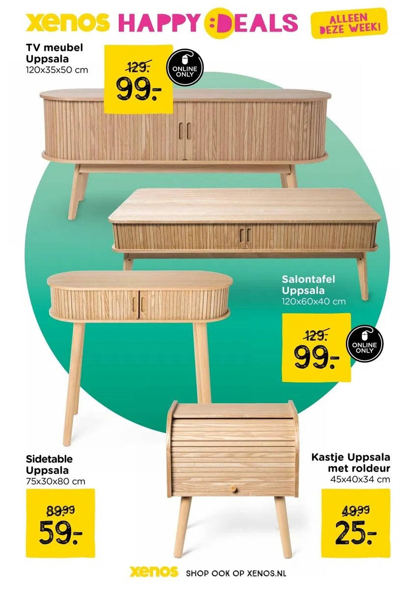 Xenos folder (2025-11-02 - 2025-11-08)