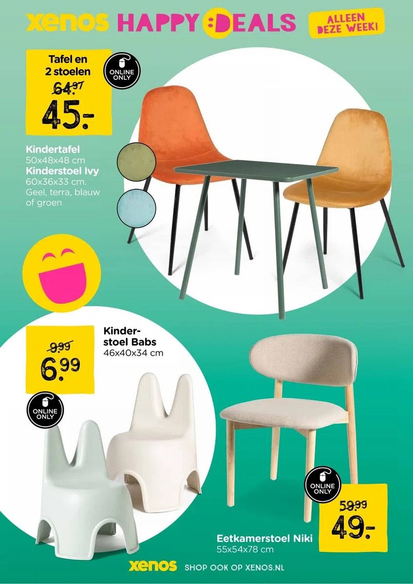 Xenos folder (2025-11-02 - 2025-11-08)