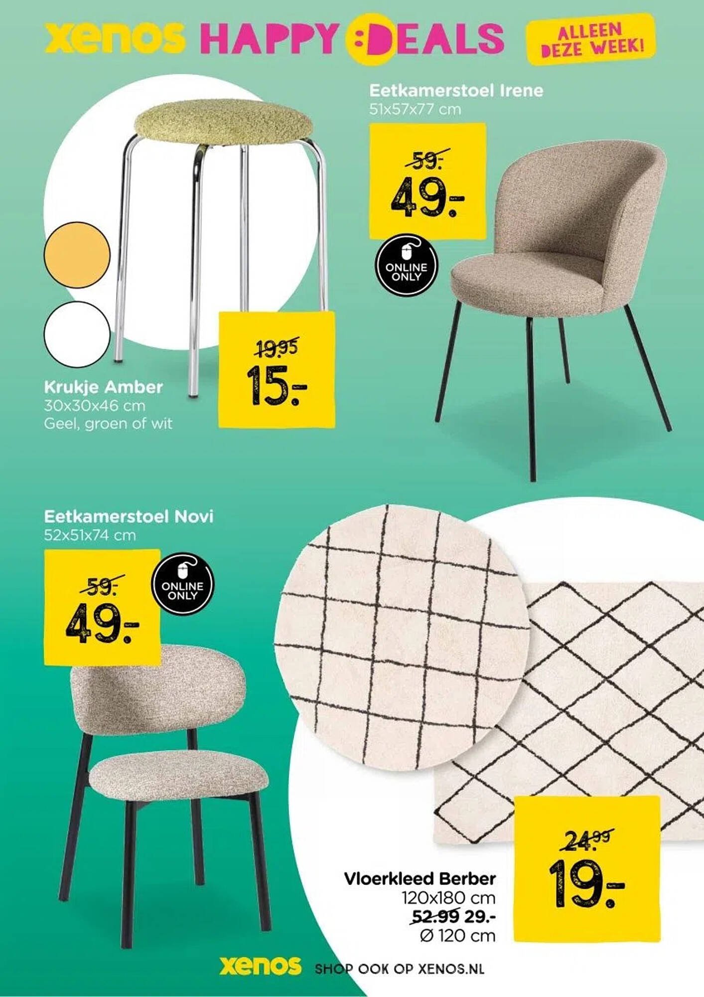 Xenos folder (2025-11-02 - 2025-11-08)