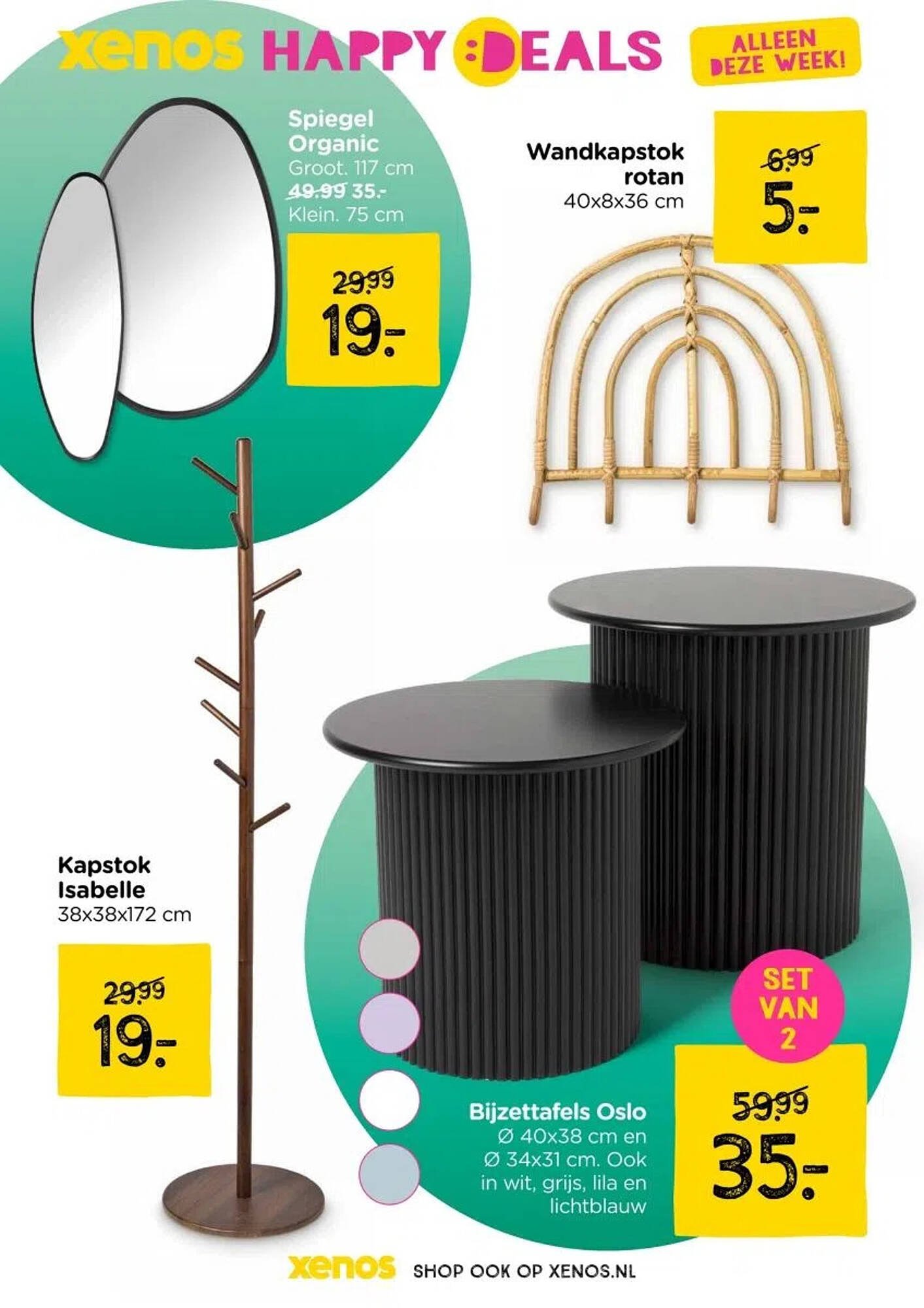 Xenos folder (2025-11-02 - 2025-11-08)