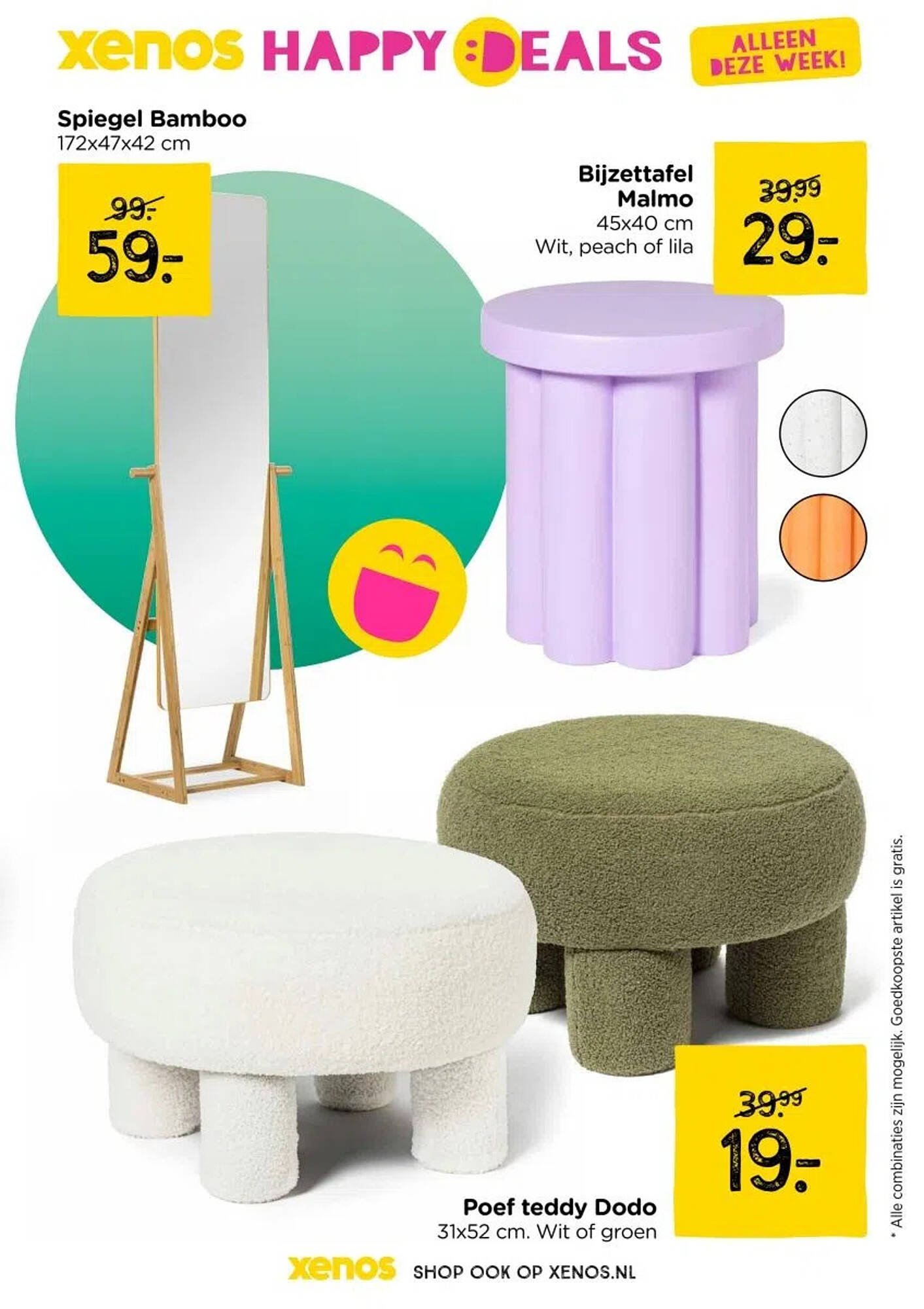 Xenos folder (2025-11-02 - 2025-11-08)