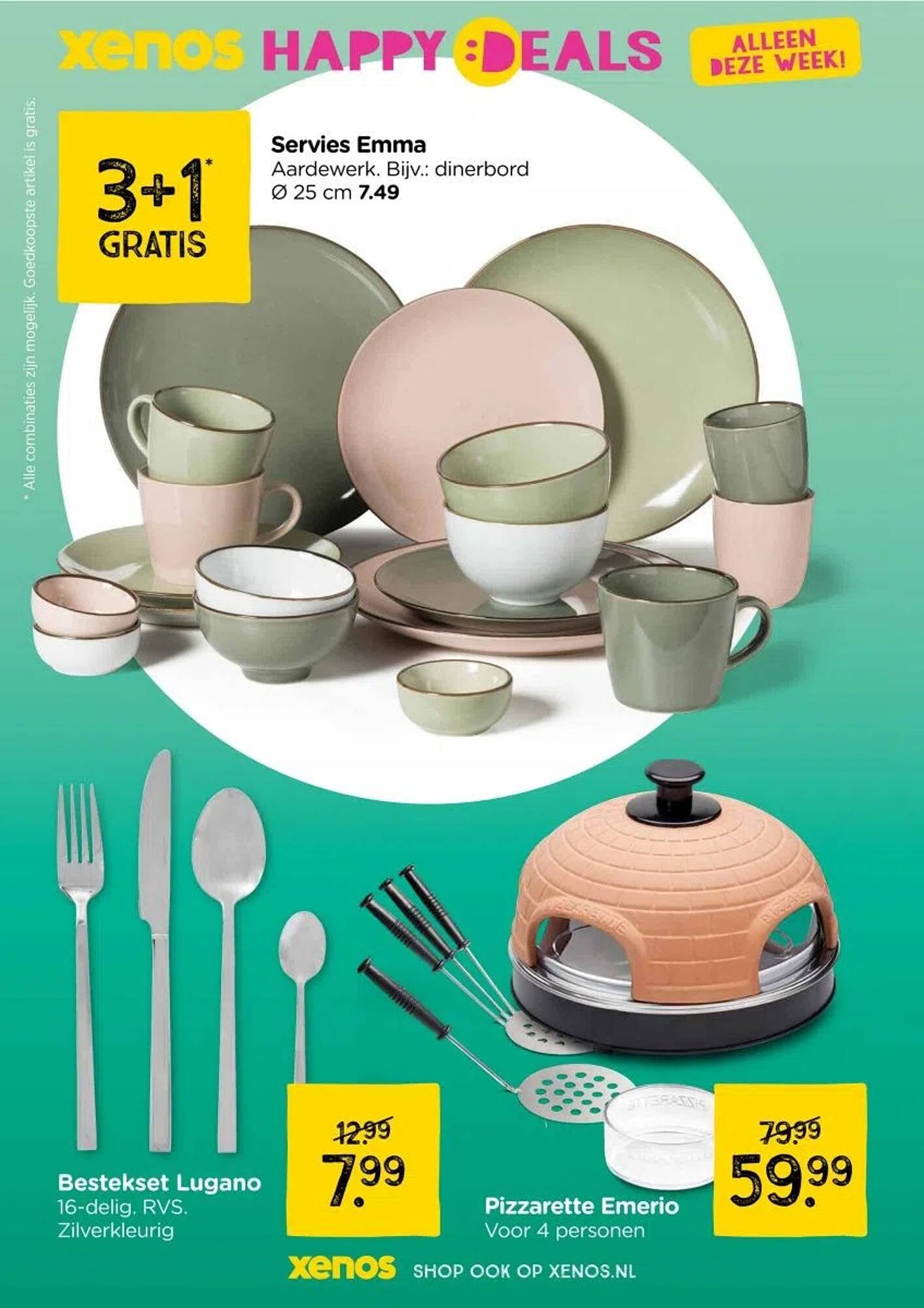 Xenos folder (2025-11-02 - 2025-11-08)