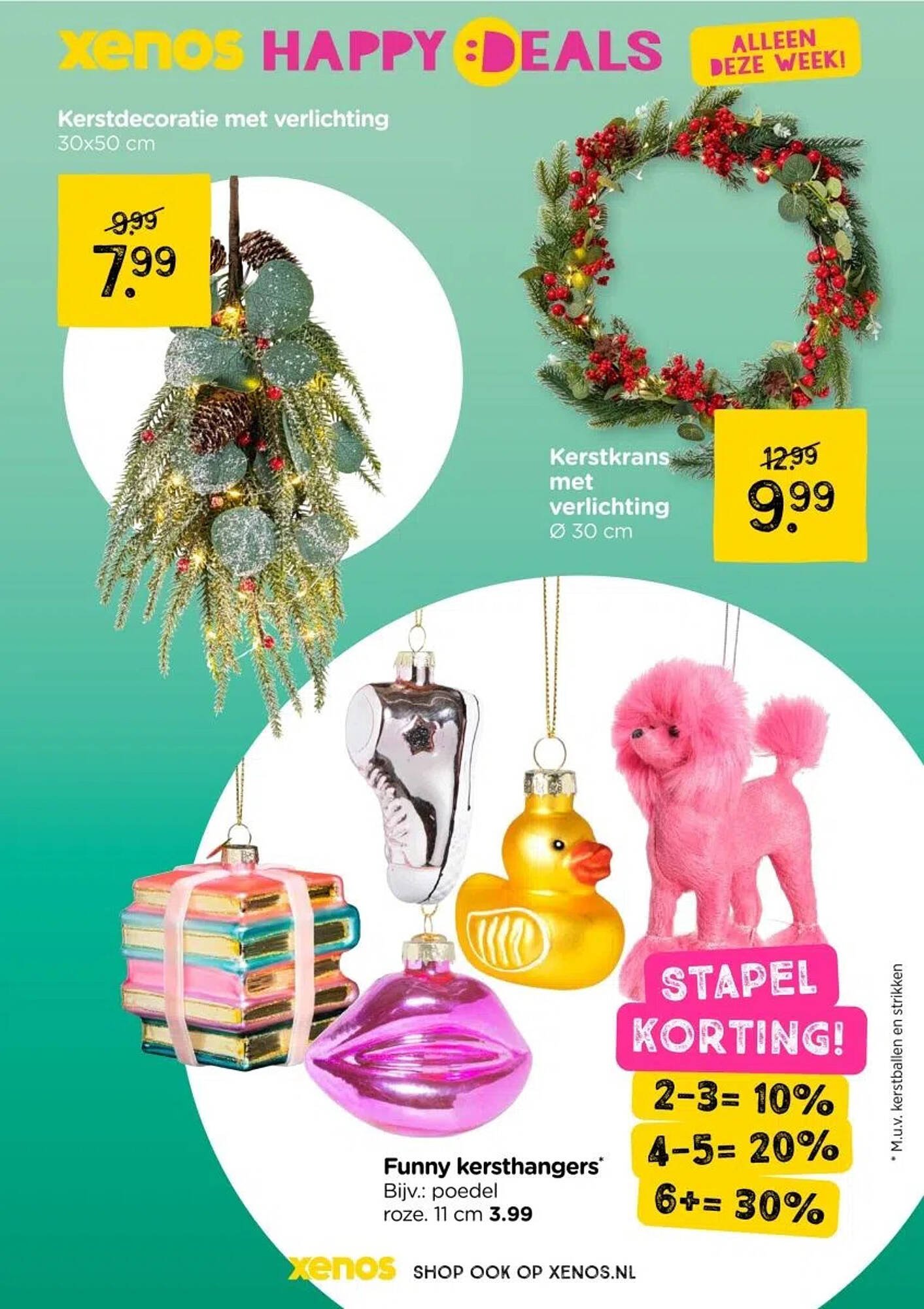 Xenos folder (2025-11-02 - 2025-11-08)