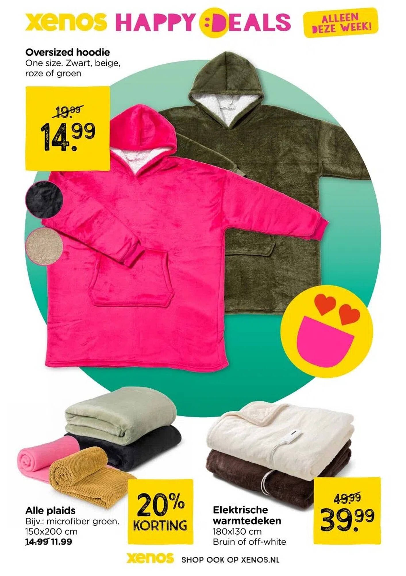 Xenos folder (2025-11-02 - 2025-11-08)