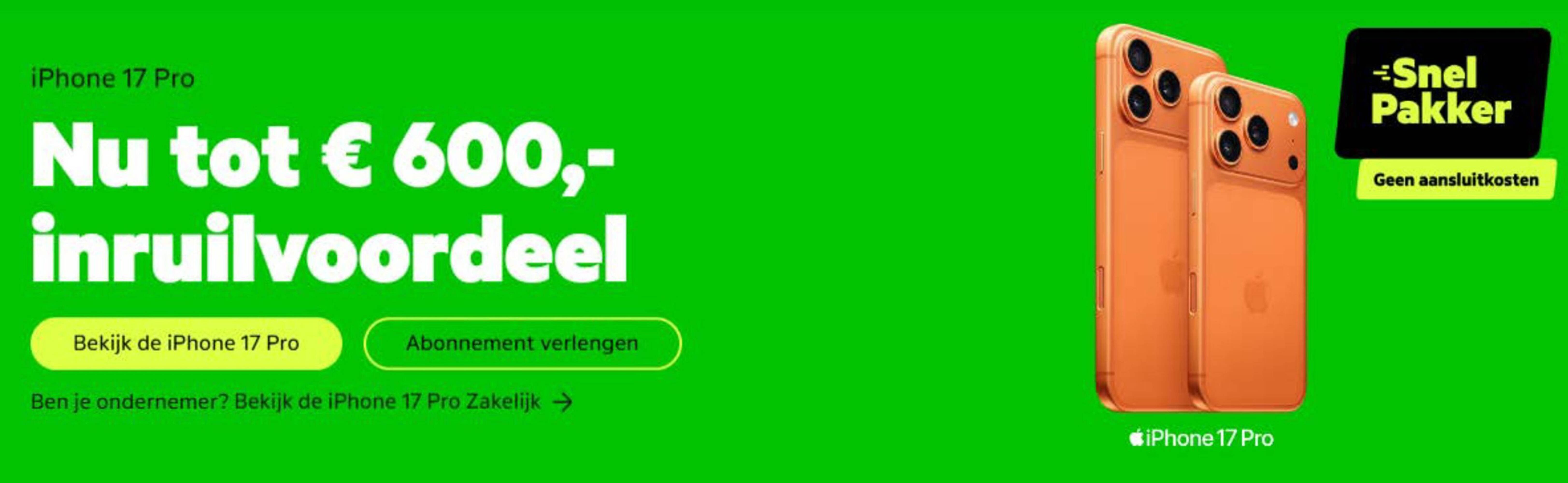 KPN folder (2025-10-24 - 2025-11-07)