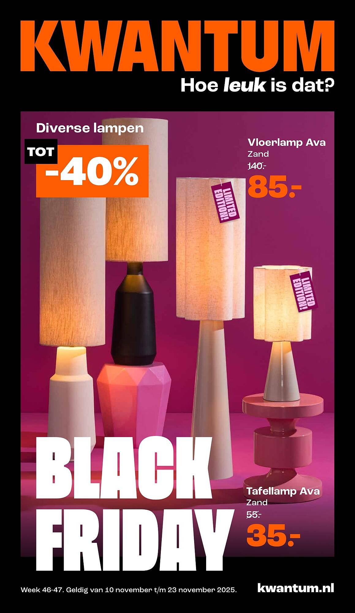 Kwantum folder (2025-11-10 - 2025-11-23)