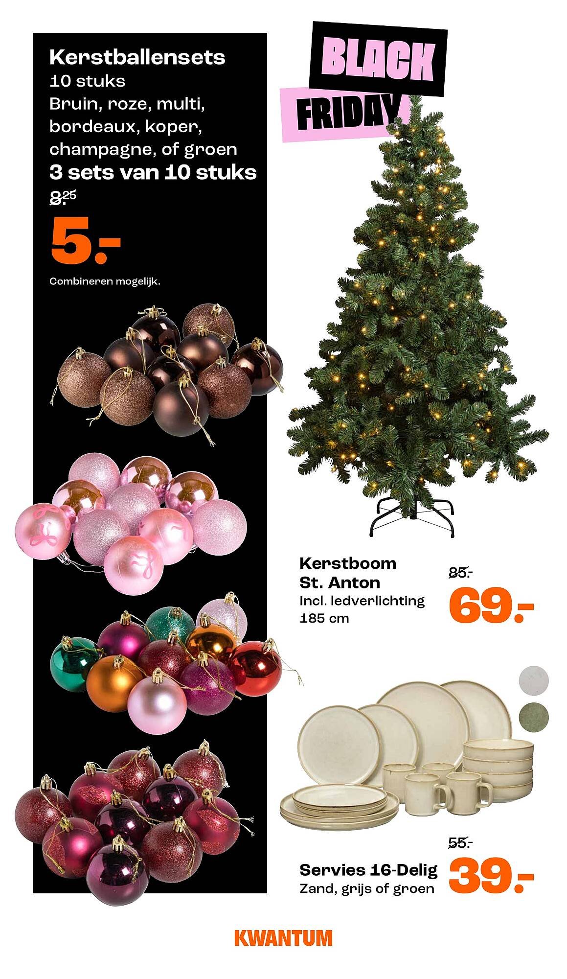 Kwantum folder (2025-11-10 - 2025-11-23)