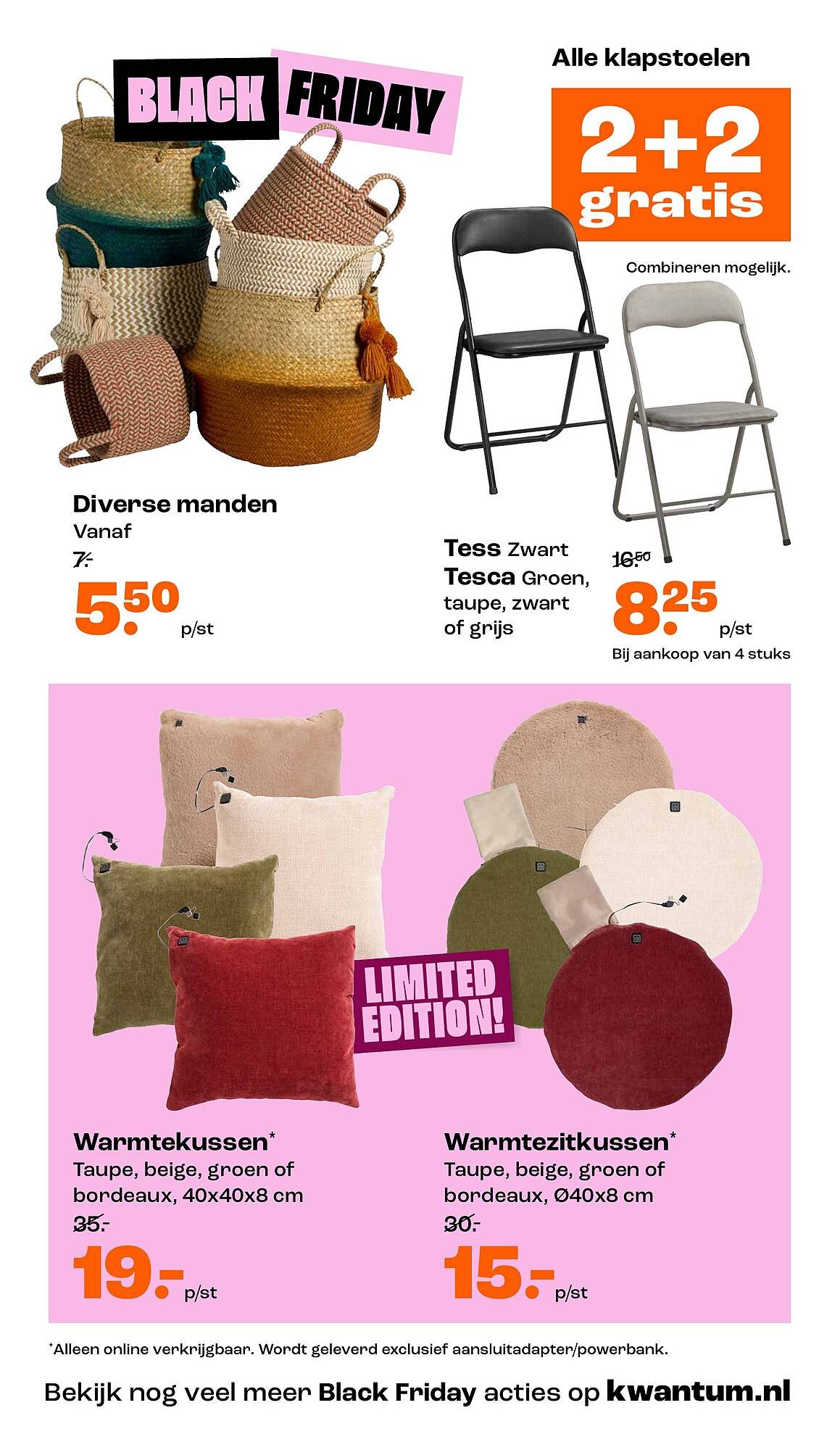 Kwantum folder (2025-11-10 - 2025-11-23)