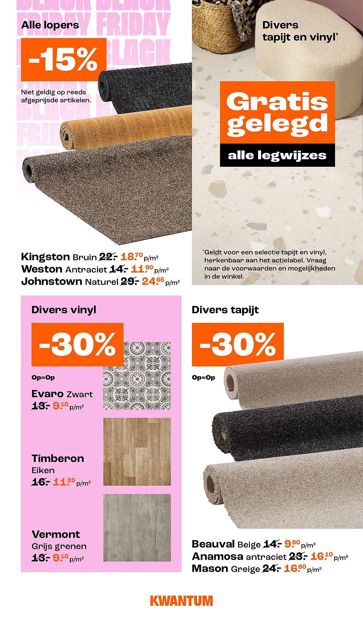 Kwantum folder (2025-11-10 - 2025-11-23)