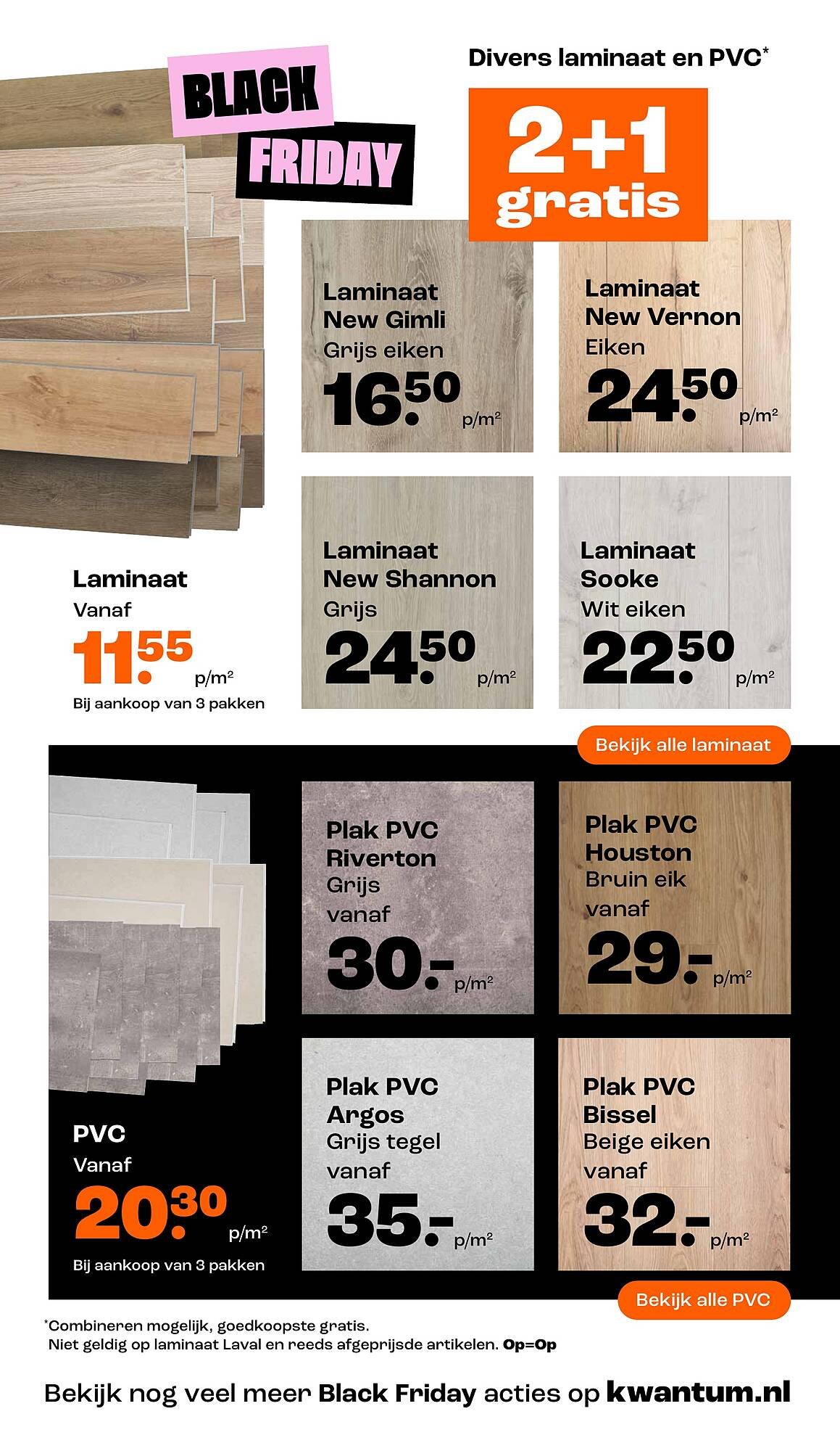 Kwantum folder (2025-11-10 - 2025-11-23)