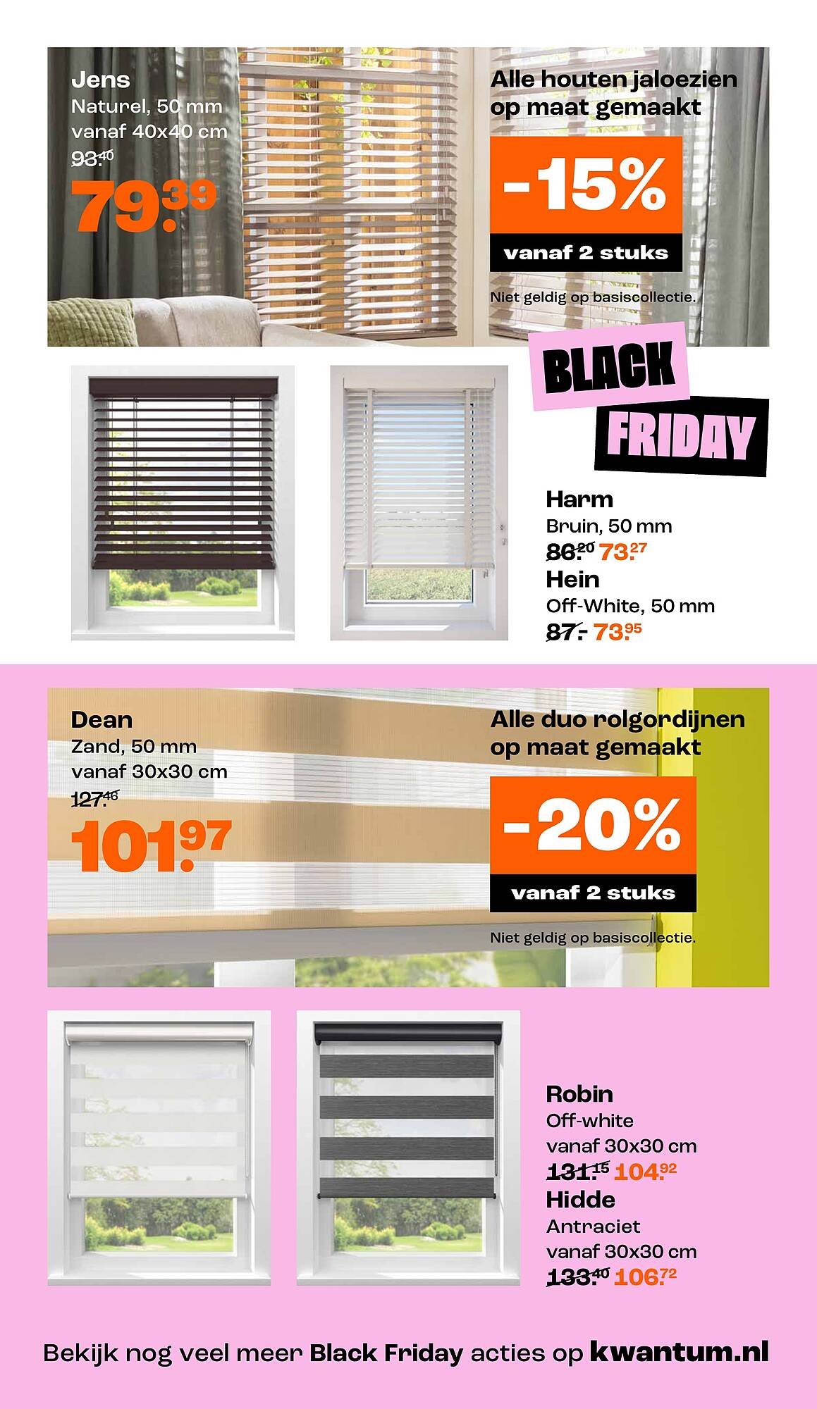 Kwantum folder (2025-11-10 - 2025-11-23)