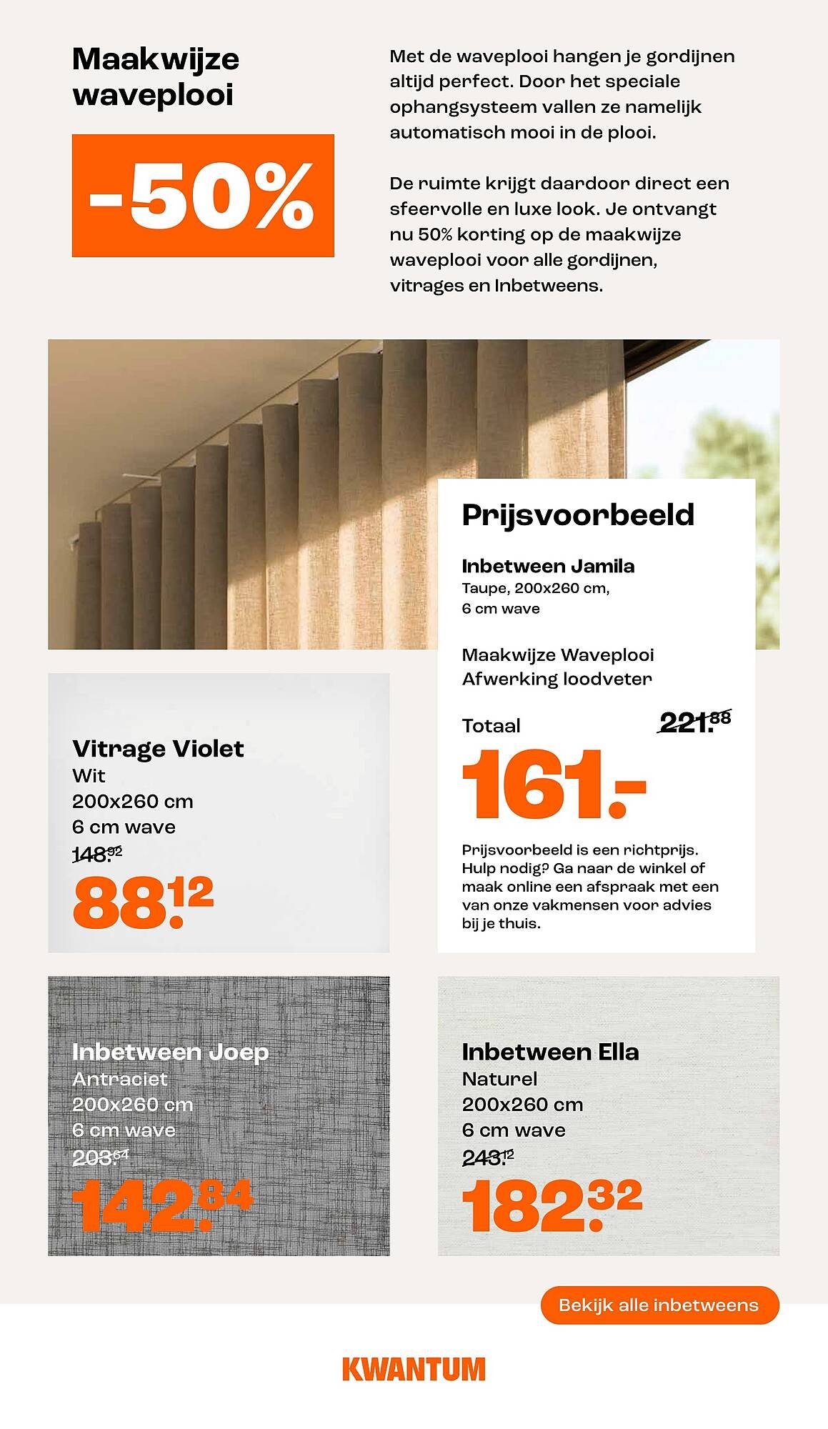 Kwantum folder (2025-11-10 - 2025-11-23)