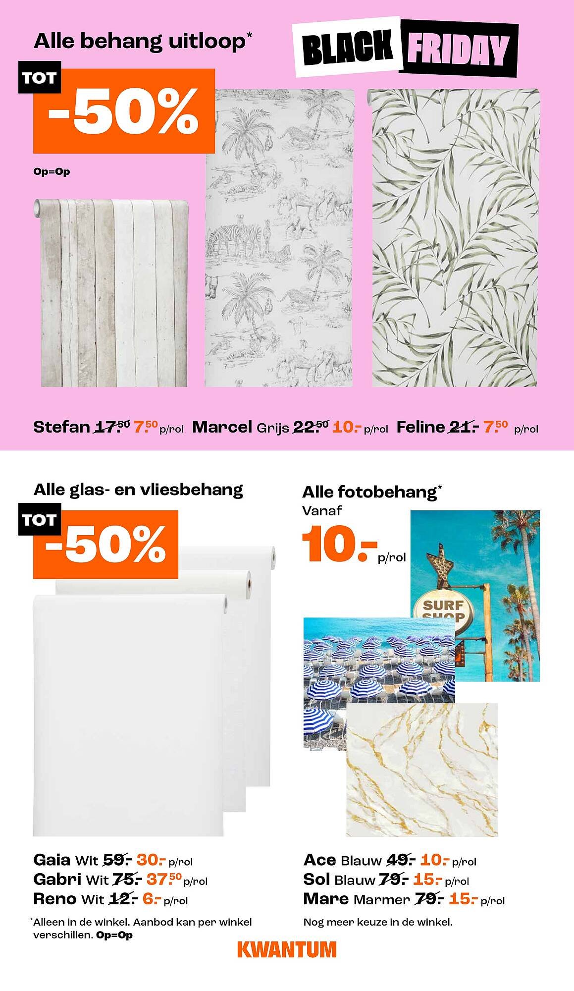 Kwantum folder (2025-11-10 - 2025-11-23)