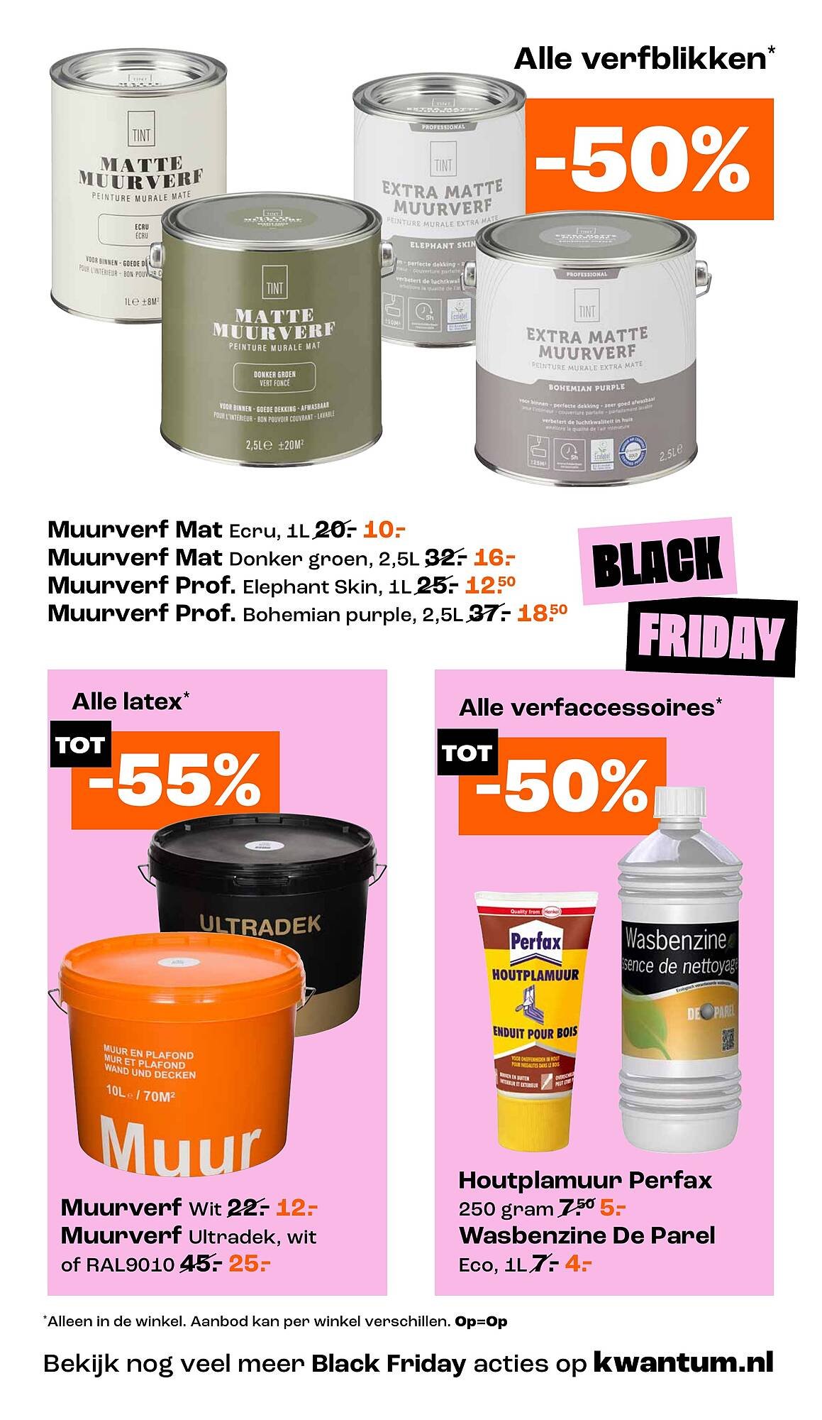 Kwantum folder (2025-11-10 - 2025-11-23)