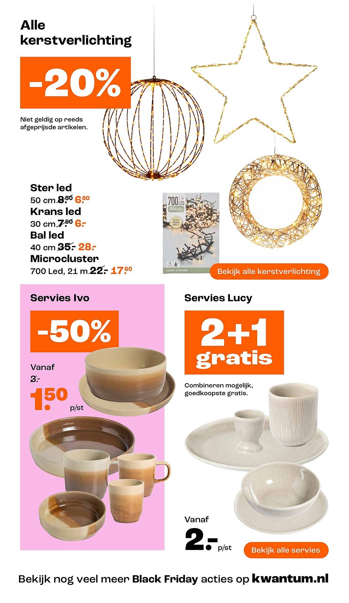 Kwantum folder (2025-11-10 - 2025-11-23)