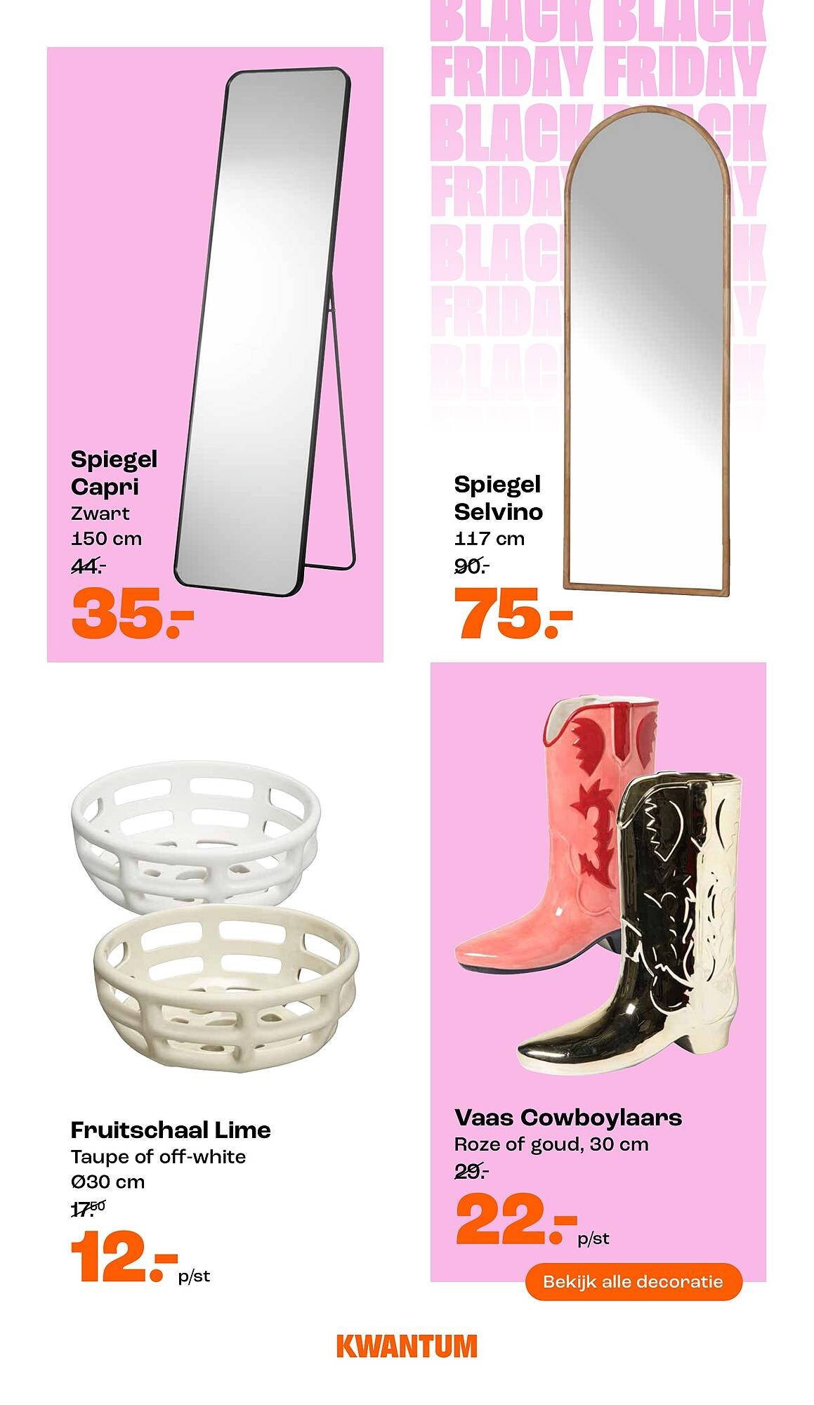 Kwantum folder (2025-11-10 - 2025-11-23)