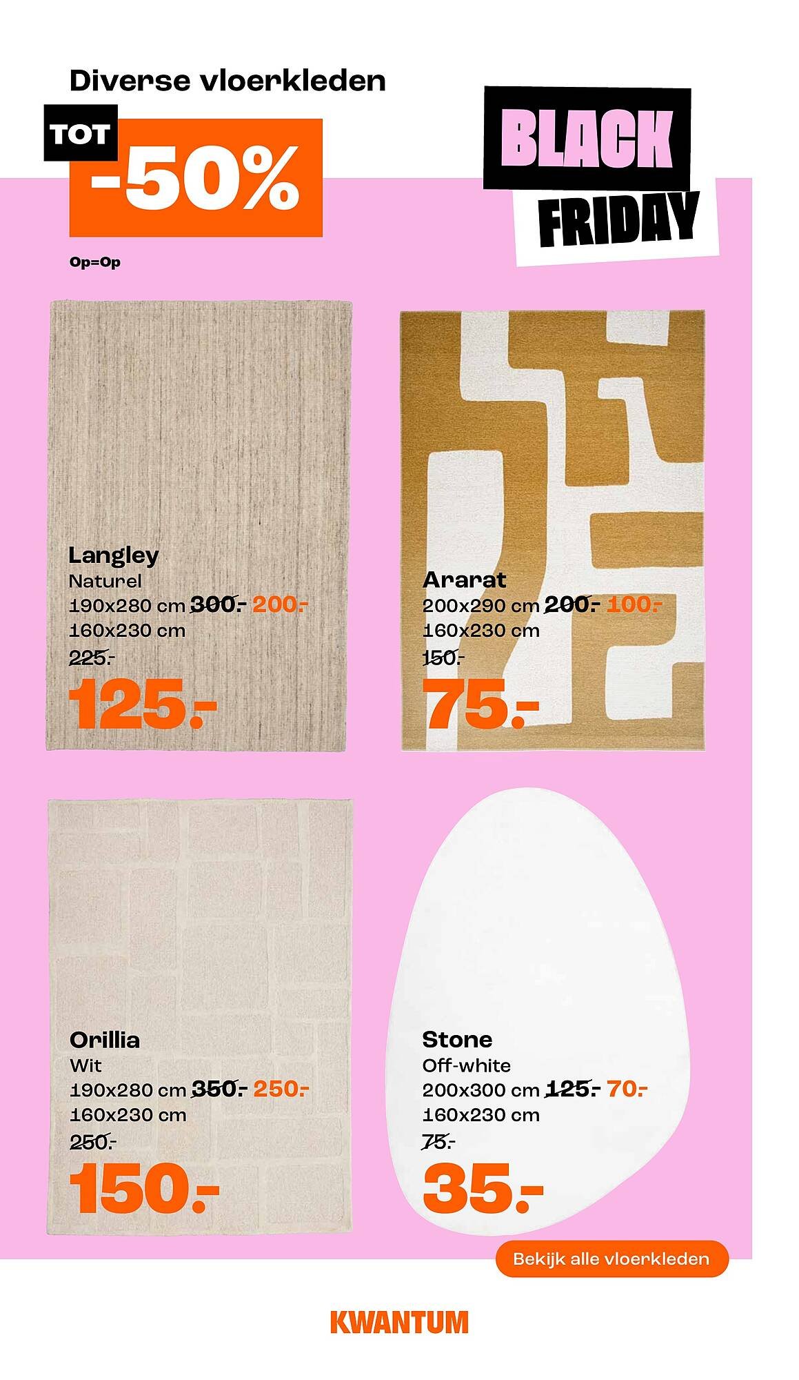 Kwantum folder (2025-11-10 - 2025-11-23)