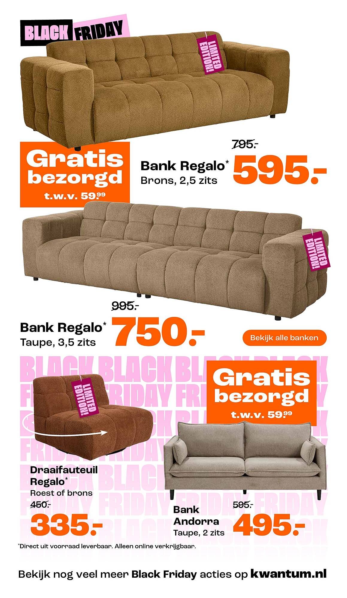 Kwantum folder (2025-11-10 - 2025-11-23)