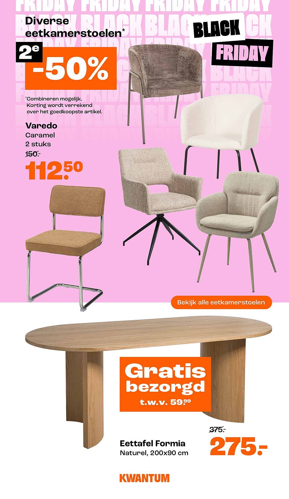 Kwantum folder (2025-11-10 - 2025-11-23)