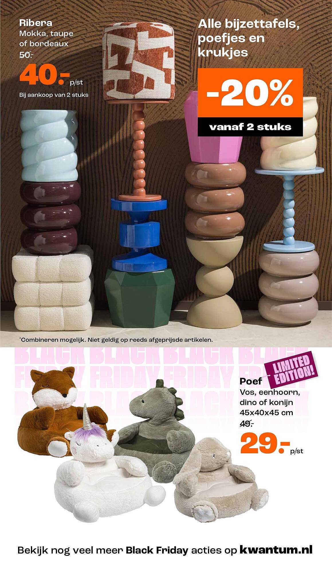 Kwantum folder (2025-11-10 - 2025-11-23)