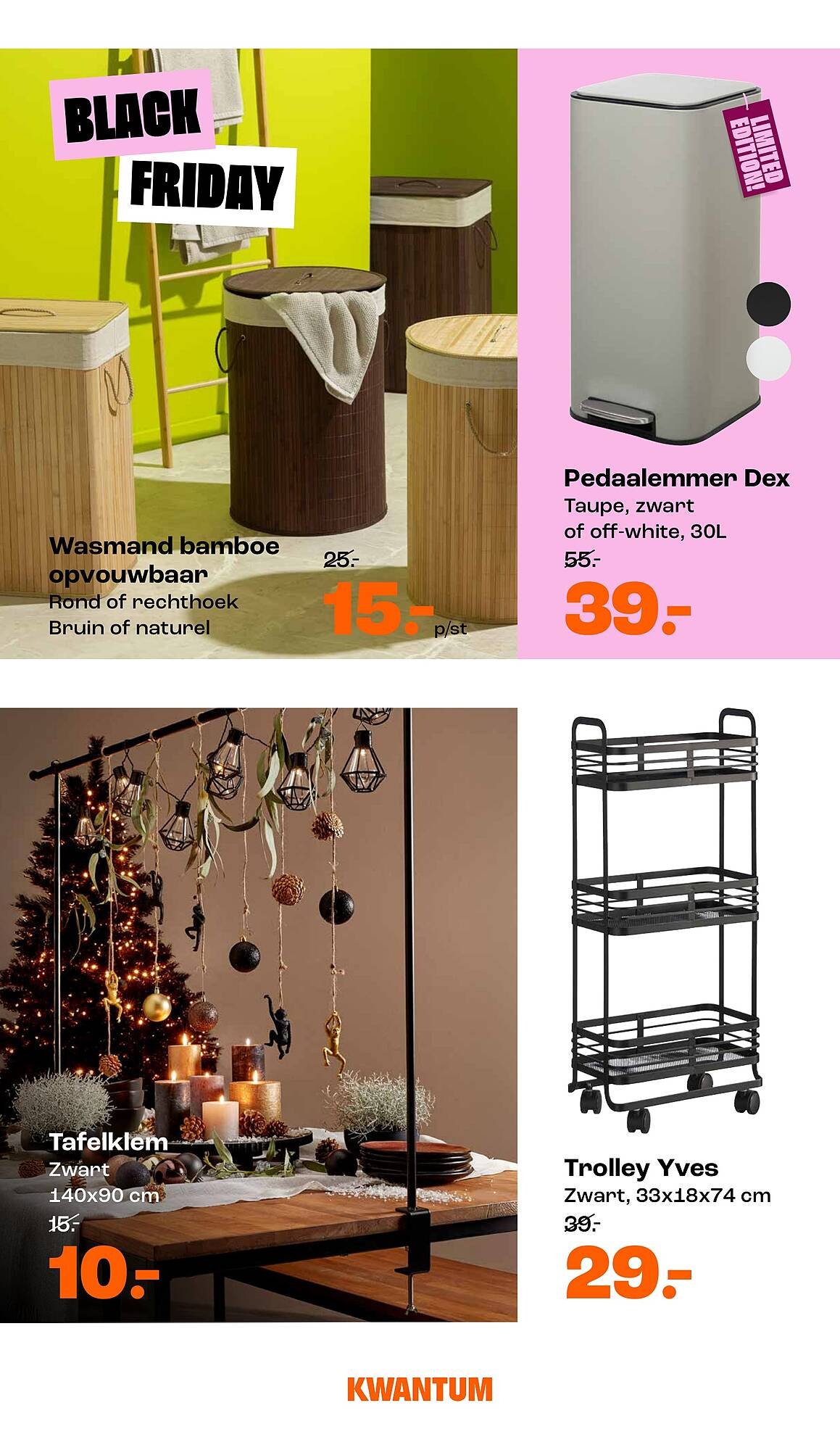 Kwantum folder (2025-11-10 - 2025-11-23)