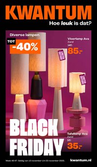 Kwantum folder (2025-11-10 - 2025-11-23)