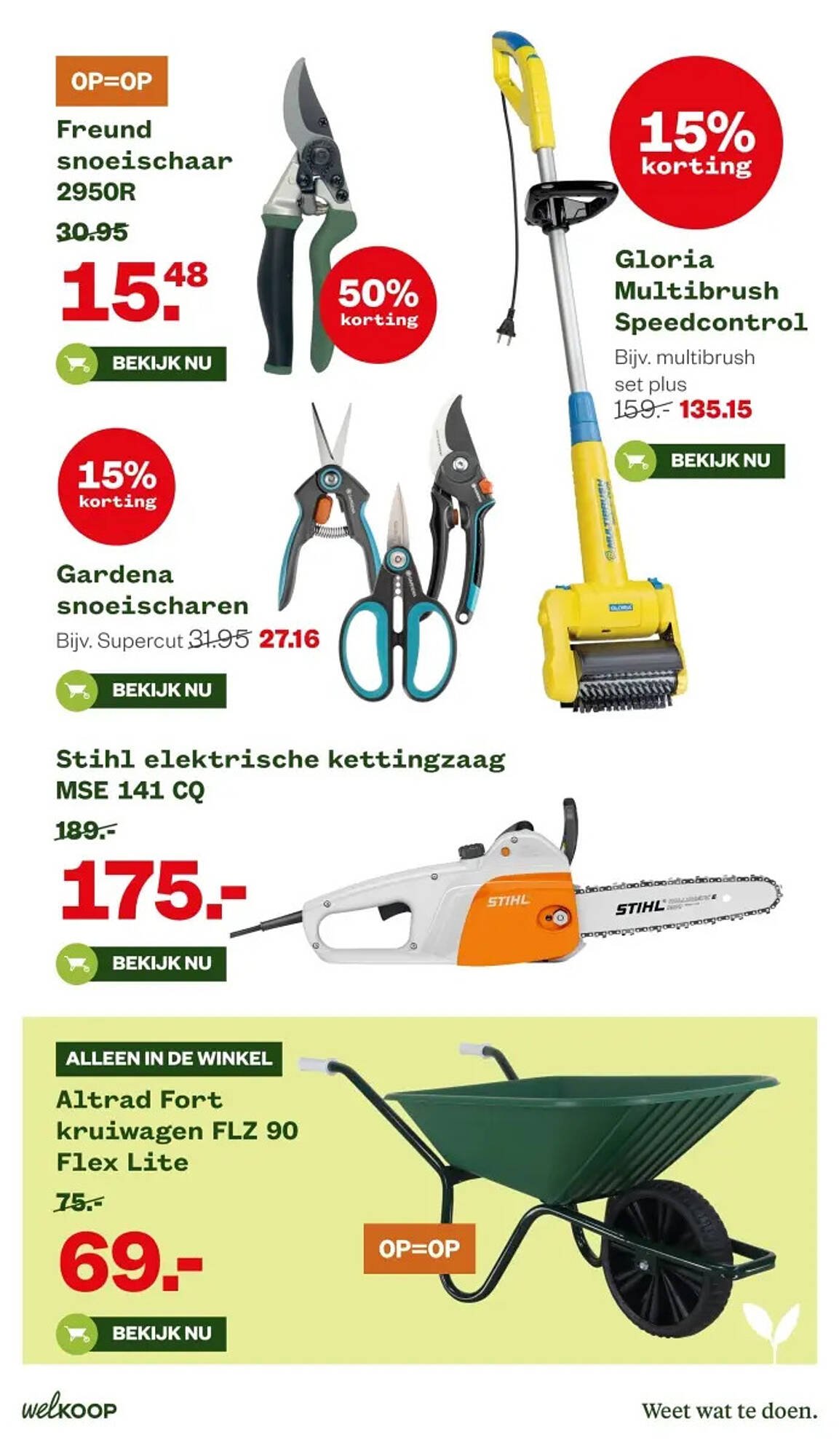 Welkoop folder (2026-02-16 - 2026-03-01)