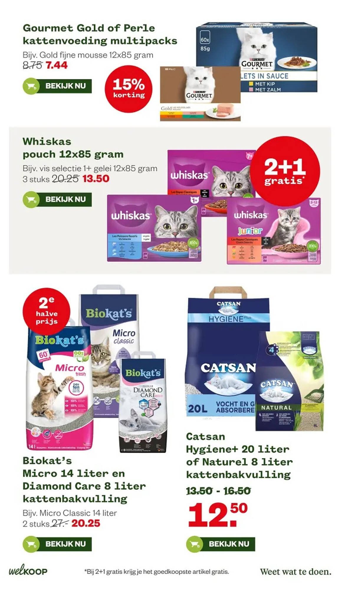 Welkoop folder (2026-02-16 - 2026-03-01)