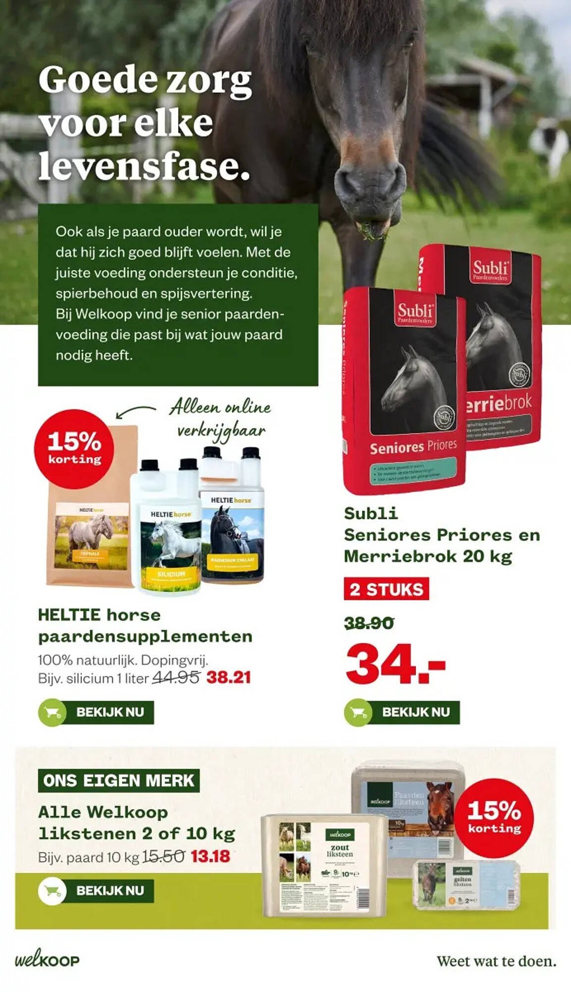 Welkoop folder (2026-02-16 - 2026-03-01)