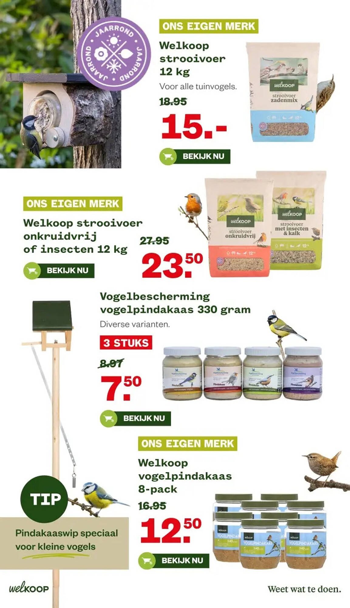 Welkoop folder (2026-02-16 - 2026-03-01)