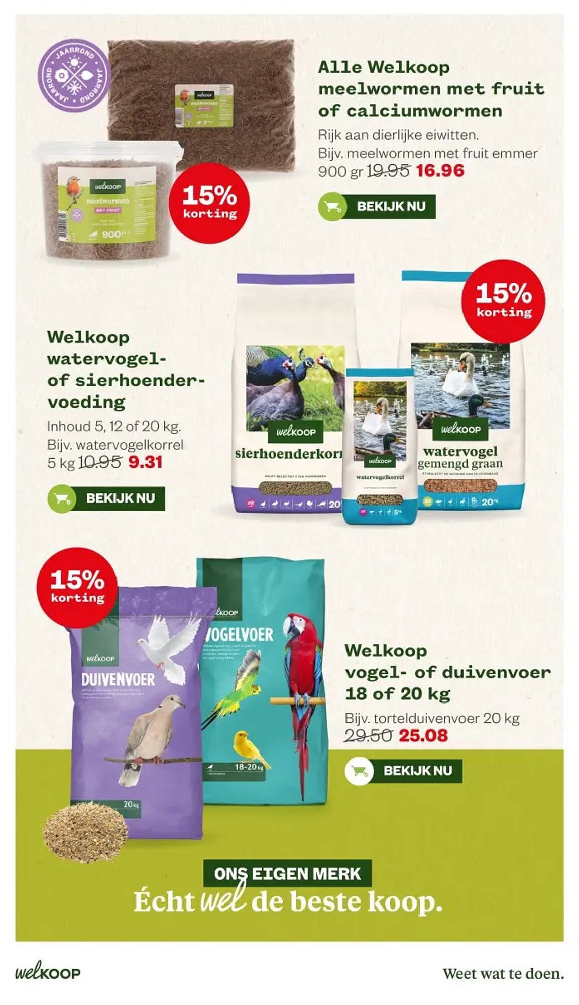 Welkoop folder (2026-02-16 - 2026-03-01)