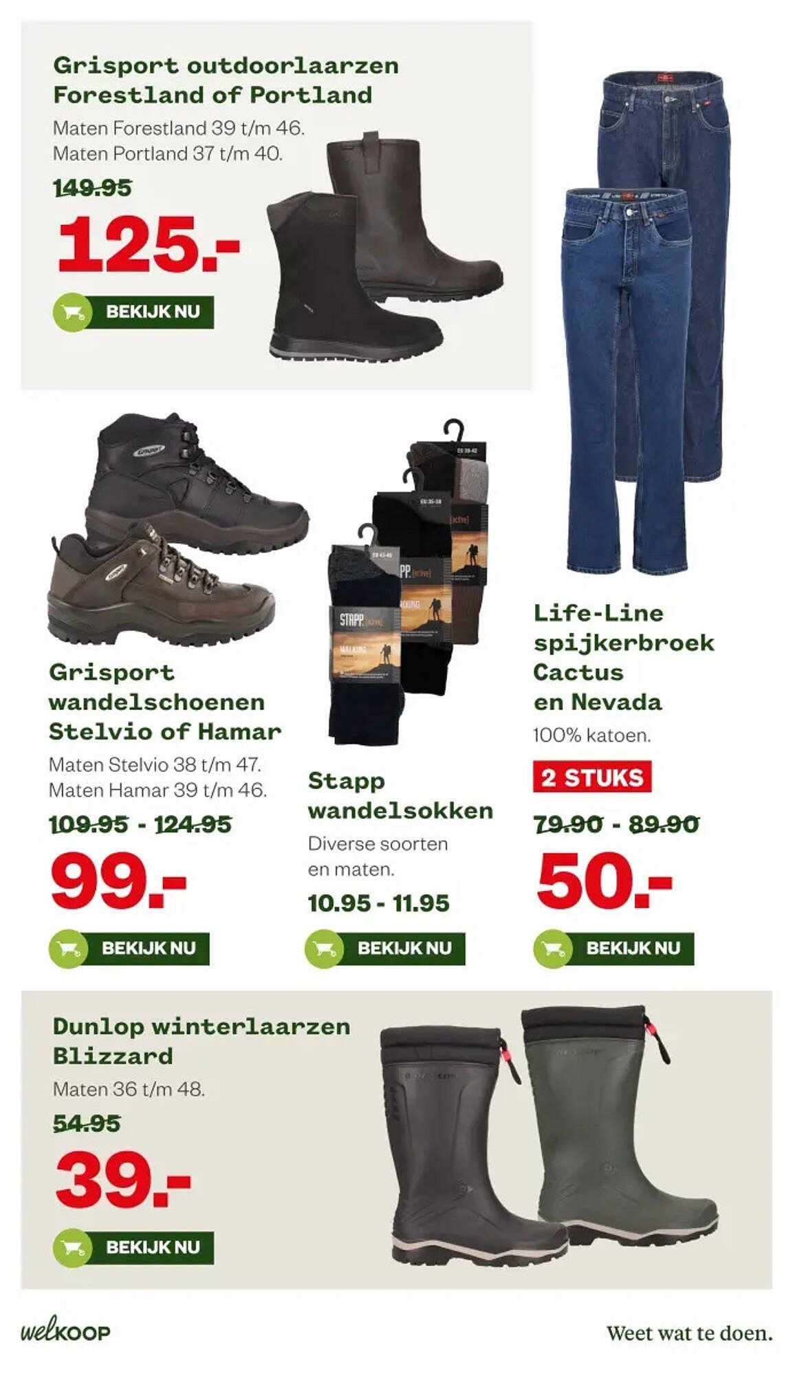 Welkoop folder (2026-02-16 - 2026-03-01)